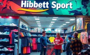 hubbets|hibbetts customer service.